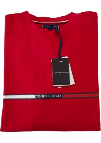 Sweatshirt modelleri