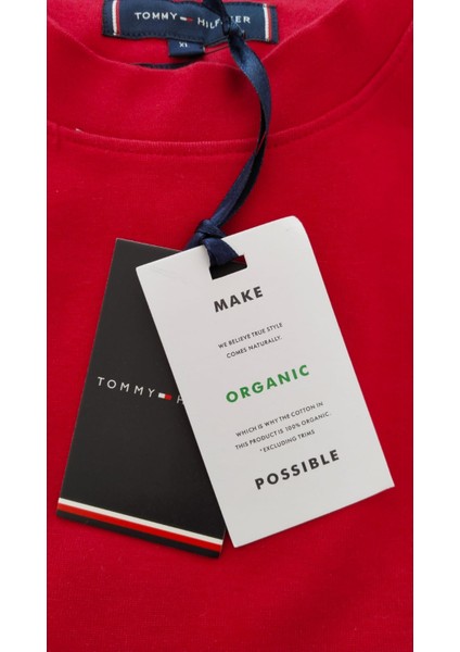 Sweatshirt indirimleri