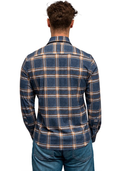 Refined Minimalist Gömlek fiyatları