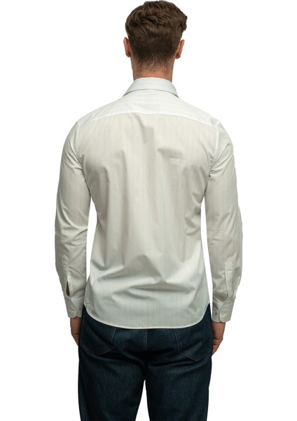 Signature Leader Gömlek fiyatları