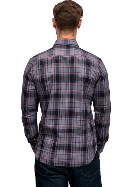 Iconic Apex Gömlek fiyatları