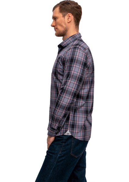 Iconic Apex Gömlek modelleri