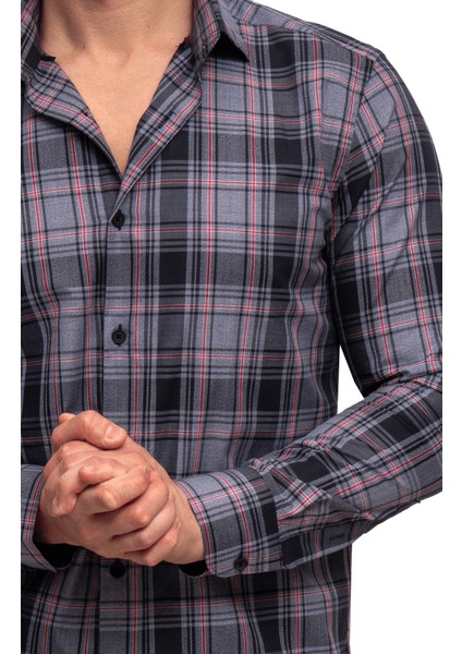 Iconic Apex Gömlek fırsatları