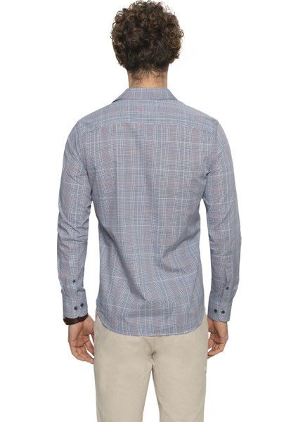 Signature Paramount Gömlek fiyatları