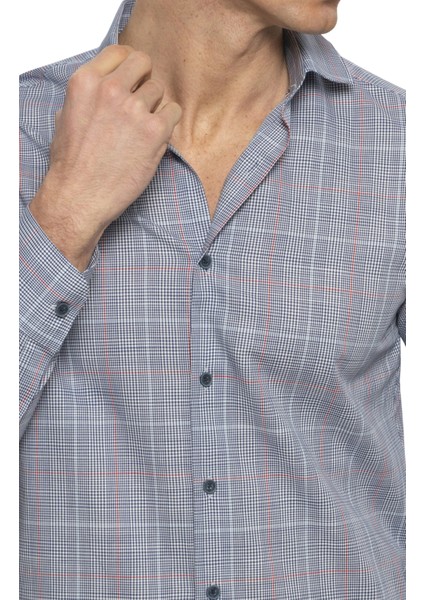 Signature Paramount Gömlek fırsatları