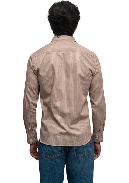 Mono Noble Gömlek fiyatları