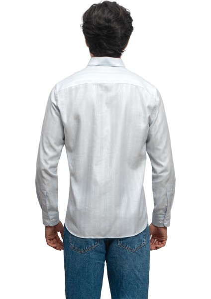 Refined Superior Gömlek fiyatları