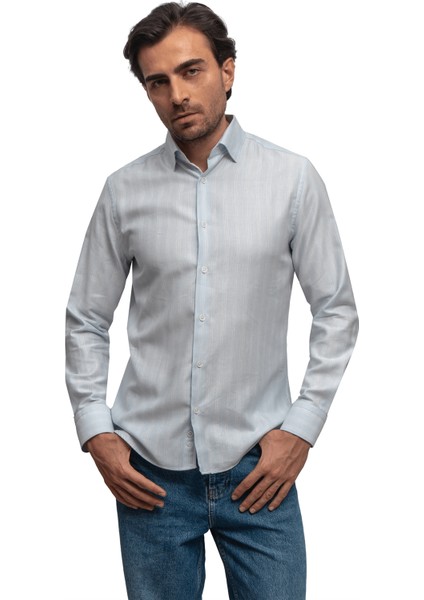 Refined Superior Gömlek fırsatları