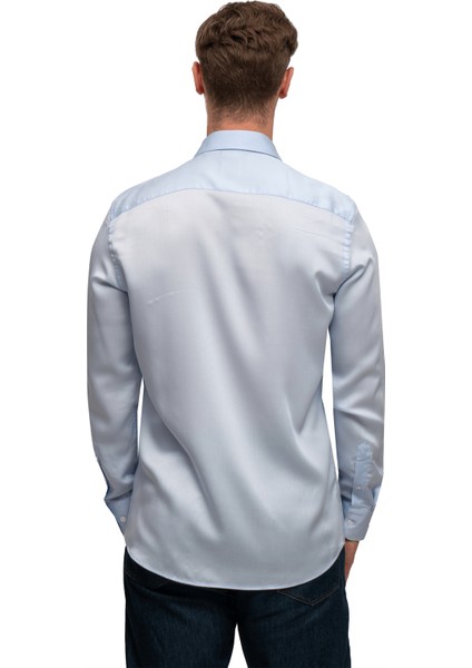 Signature Louis Gömlek fiyatları