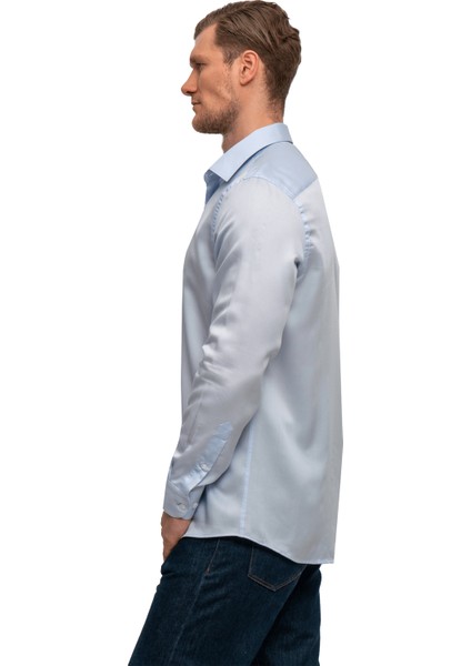 Signature Louis Gömlek modelleri