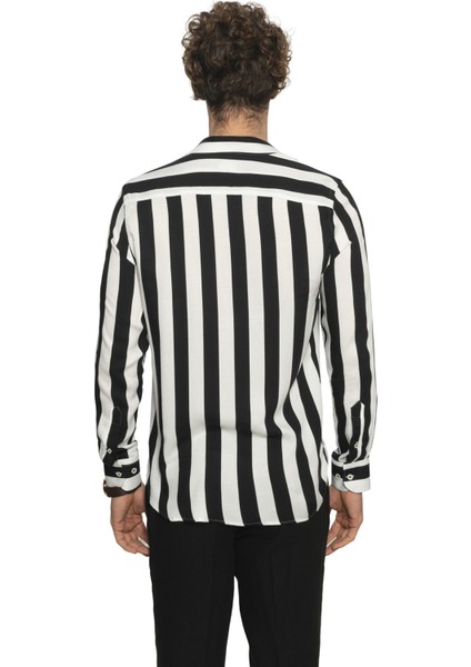 Elite Tailored Fit Gömlek fiyatları