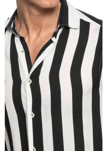 Elite Tailored Fit Gömlek fırsatları