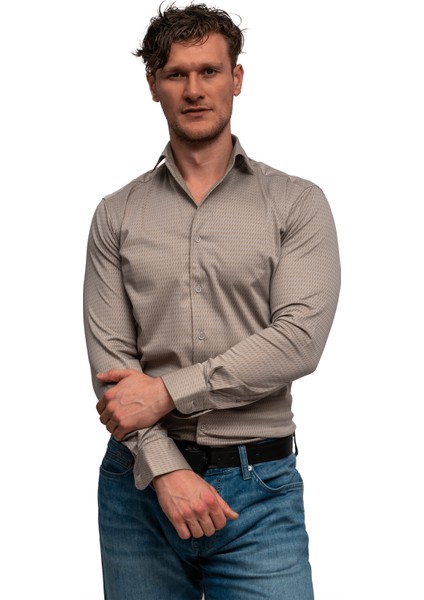 Noble Icon Gömlek fiyatları