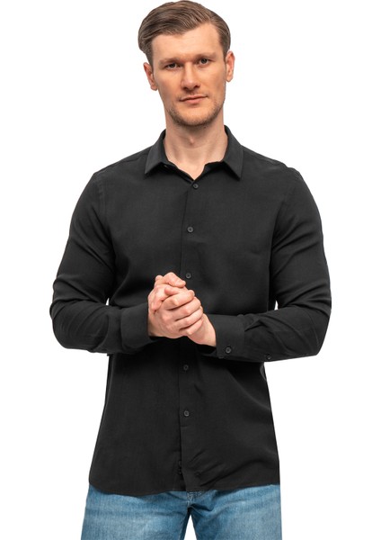 Monarch Executive Gömlek