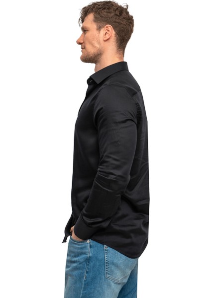 Monarch Executive Gömlek fiyatları