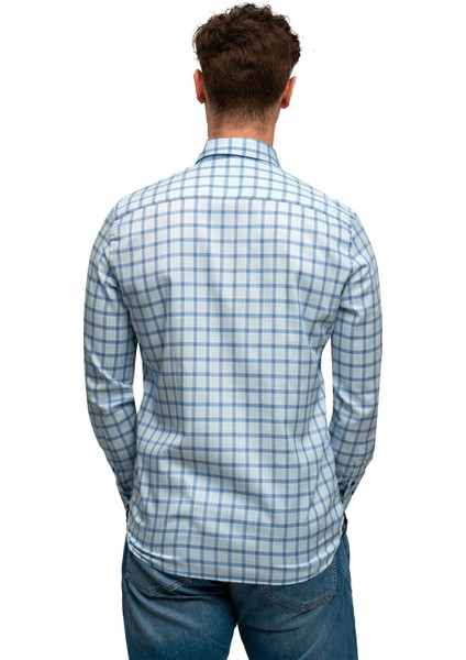 Signature Premium Gömlek fiyatları