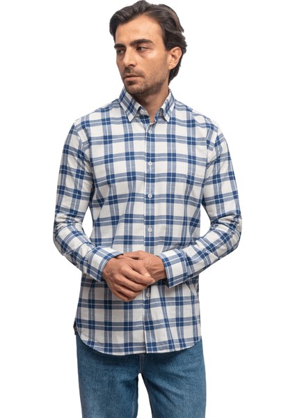 Elite Paramount Gömlek