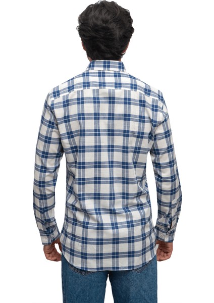 Elite Paramount Gömlek fiyatları