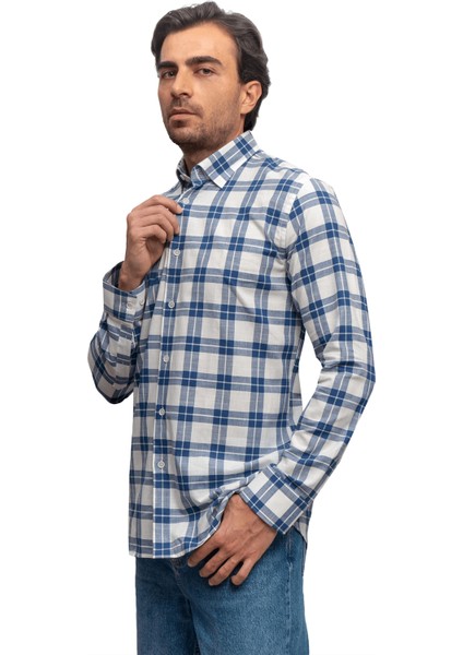 Elite Paramount Gömlek modelleri