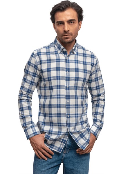 Elite Paramount Gömlek fırsatları