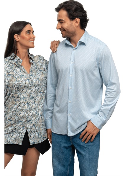 Iconic Refined Gömlek fırsatları