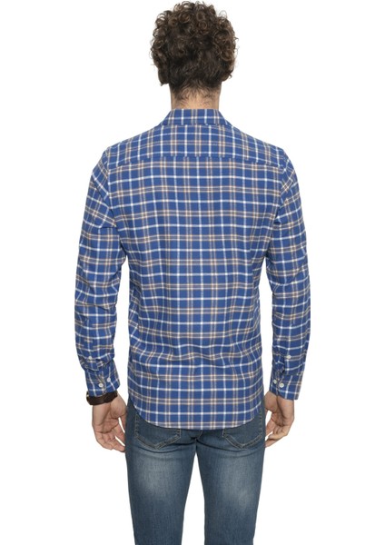 Monarch Tailored Gömlek fiyatları