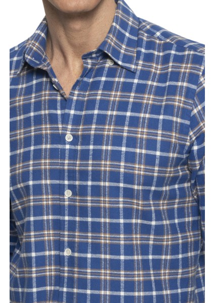 Monarch Tailored Gömlek fırsatları