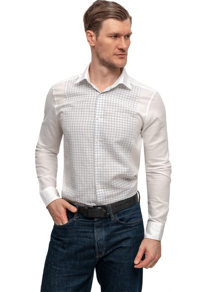 Pinnacle Apex Gömlek fiyatları