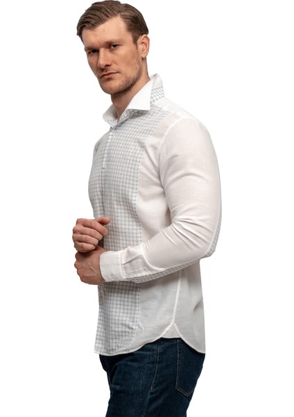 Pinnacle Apex Gömlek modelleri