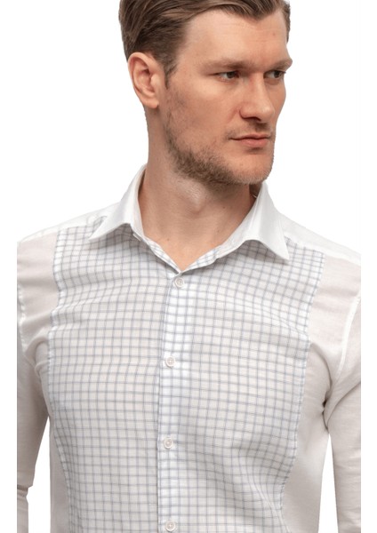 Pinnacle Apex Gömlek fırsatları