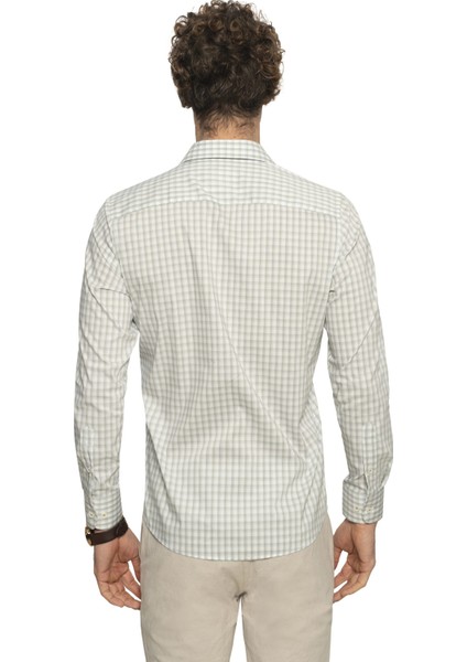 Paramount Heritage Gömlek fiyatları