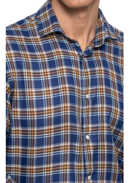 Signature Executive Gömlek fırsatları