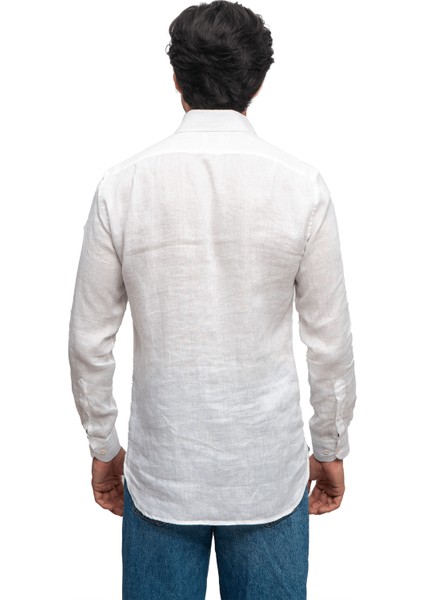 Supreme Tailored Gömlek fiyatları