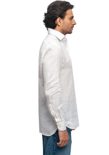 Supreme Tailored Gömlek modelleri