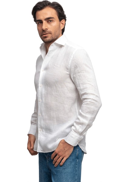 Supreme Tailored Gömlek fırsatları