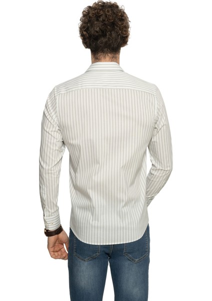 Iconic Premium Gömlek fiyatları