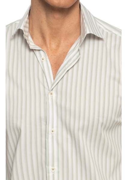 Iconic Premium Gömlek fırsatları