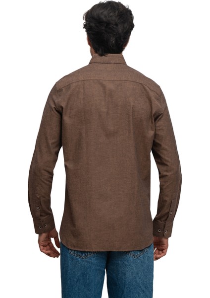 Noble Elite Gömlek fiyatları