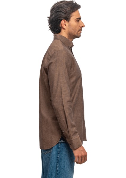 Noble Elite Gömlek modelleri