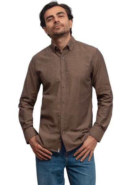 Noble Elite Gömlek fırsatları