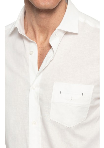 Elite Massimo Gömlek fırsatları