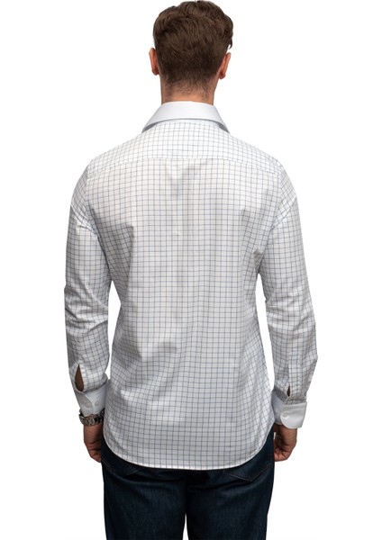 Paramount Absolute Gömlek fiyatları