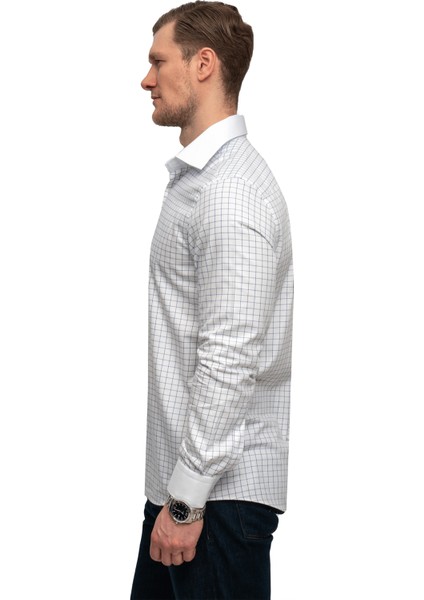 Paramount Absolute Gömlek modelleri