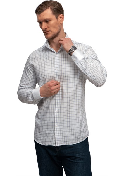 Paramount Absolute Gömlek fırsatları