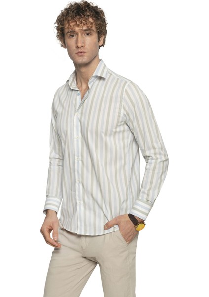 Pinnacle Elite Gömlek modelleri