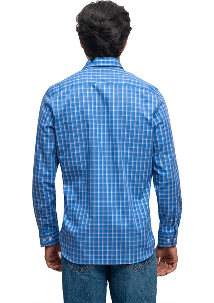 Iconic Executive Gömlek fiyatları