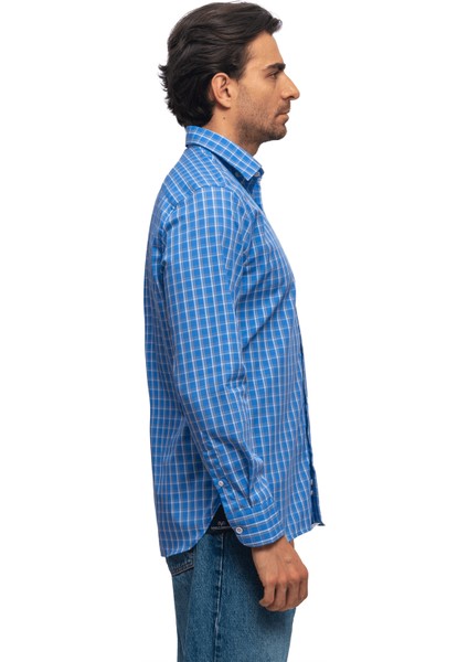 Iconic Executive Gömlek modelleri