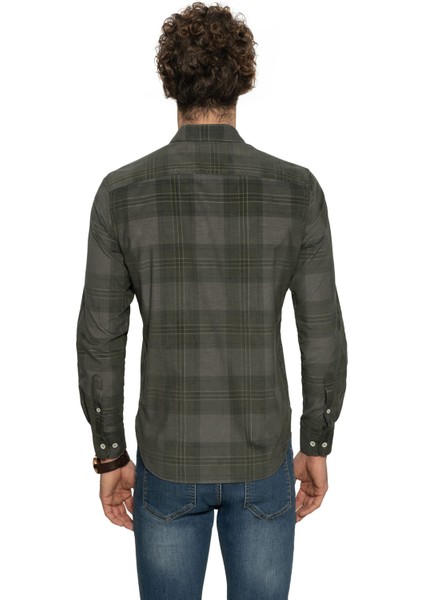 Signature Heritage Gömlek fiyatları