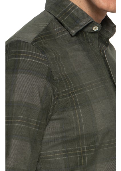 Signature Heritage Gömlek fırsatları