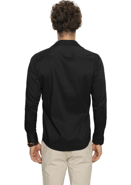 Paramount Tailored Gömlek fiyatları